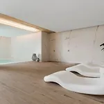 Luxury 3br With Private Terrace Apartamento